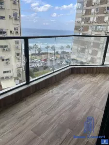 appartement Bat Yam